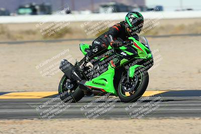 media/Mar-08-2025-TrackXperience (Sat) [[277b597a28]]/4-Level 1/Session 2 (Turn 4)/